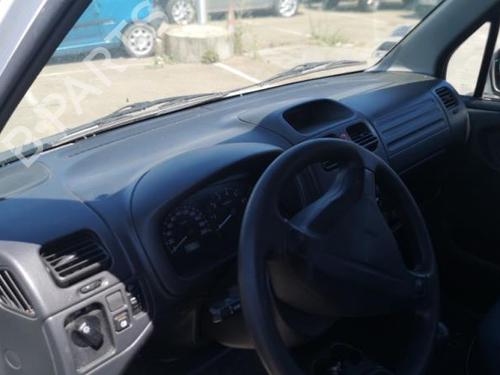 Switch SUZUKI WAGON R+ (MA) 1.3 (RB413) | BP25559657I30  - Image 24