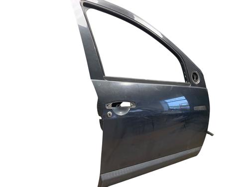 right-front-door-dacia-sandero-2008-28622334 main image
