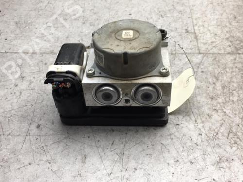 ABS pump CITROËN C3 II (SC_) 1.4 HDi 70 (SC8HZC, SC8HR0, SC8HP4) | BP25570532M43 - Image 2