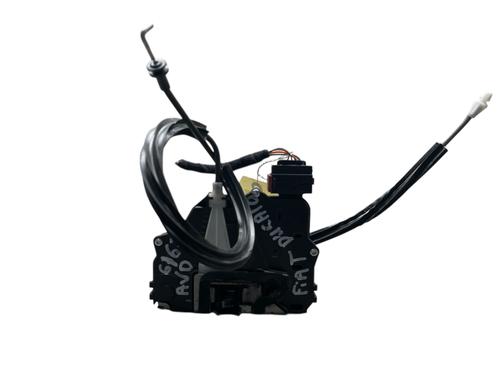 front-right-lock-fiat-ducato-van-250_-2006-25996301 main image