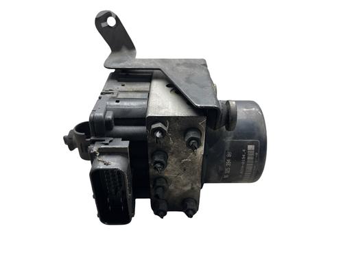 ABS pump PEUGEOT 206 CC (2D) 2.0 S16 | BP35820862M43 - Image 2