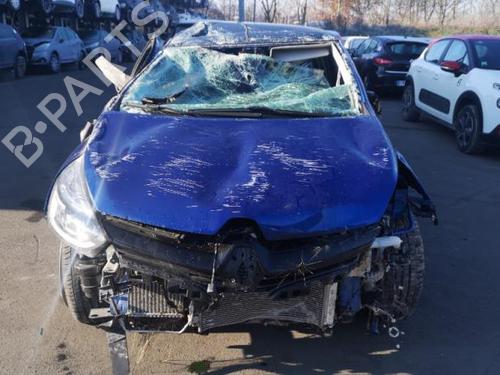 Switch RENAULT CLIO IV (BH_) 1.5 dCi 90 | BP25517529I30 - Image 17
