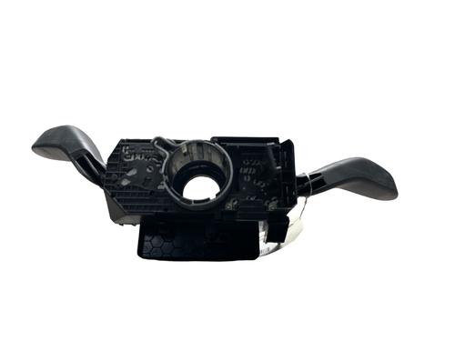 Used Steering column stalk SEAT IBIZA III (6L1) 1.4 TDI (75 hp) 25572602