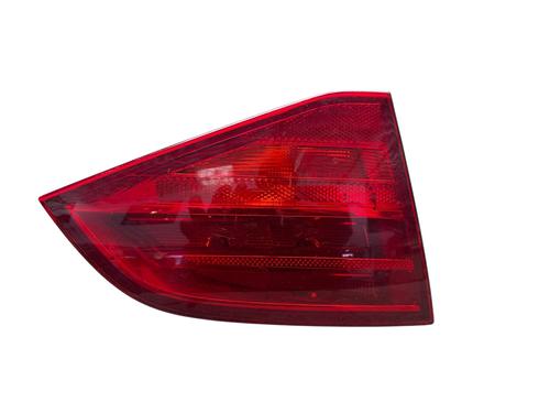Left tailgate light AUDI A4 B8 Avant (8K5) 2.0 TDI | BP25531183C79 - Image 4