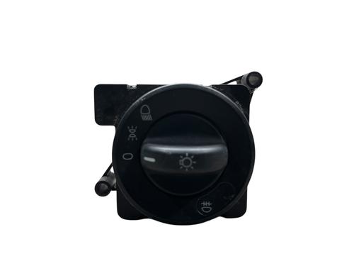 Used Headlight switch MERCEDES-BENZ SPRINTER 3,5-t Van (B906) 313 CDI (906.631, 906.633, 906.635, 906.637) (129 hp) 26492551