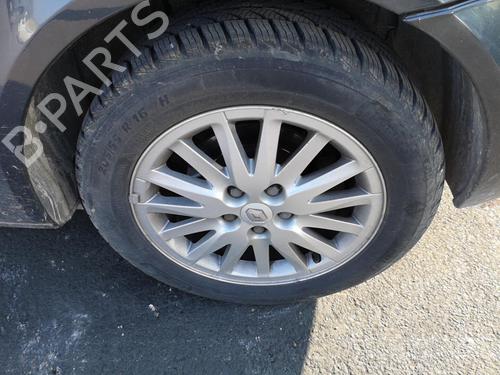 Left tailgate light RENAULT LAGUNA II (BG0/1_) 2.0 dCi (BG1T) | BP25560962C79  - Image 10