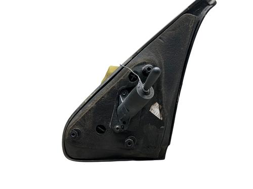 Right mirror RENAULT CLIO II (BB_, CB_) 1.5 dCi (B/C2J) | BP27359219C27 