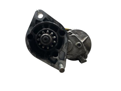 Starter TOYOTA HILUX VII Pickup (_N1_, _N2_, _N3_) 2.5 D-4D 4WD (KUN25) | BP26491425M8 