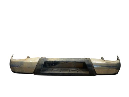 rear-bumper-nissan-navara-np300-pickup-d23-d23t-2014-25503641 main image
