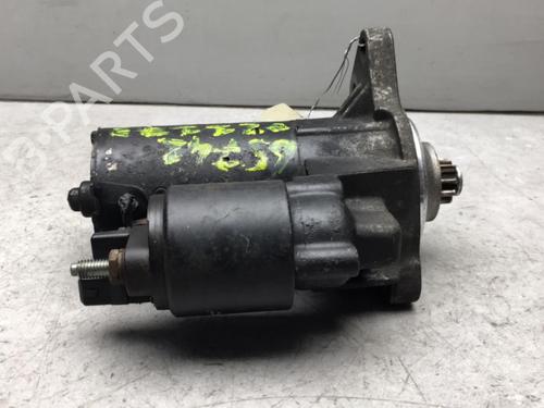 Starter AUDI A3 (8L1) 1.6 | BP25535192M8 