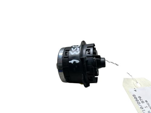 Headlight switch PORSCHE PANAMERA (970) 4.8 4S | BP26575753I24 - Image 3