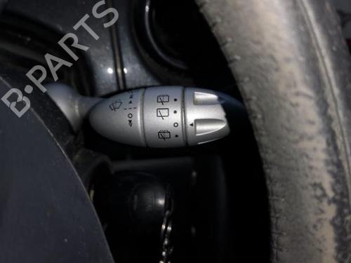 Steering column MINI MINI (R50, R53) One | BP25519388M21  - Image 23