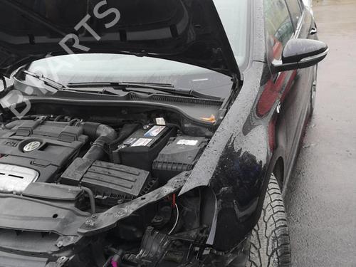 Starter VW GOLF VI (5K1) 1.4 TSI | BP25580841M8 - Image 13