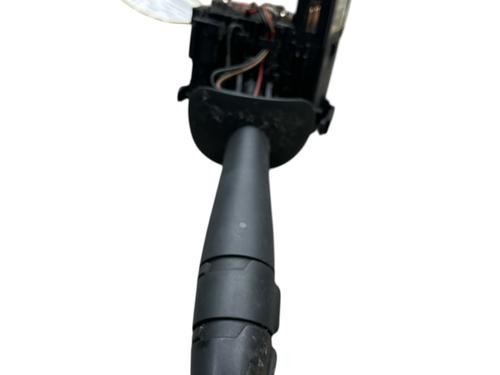 Switch RENAULT ESPACE IV (JK0/1_) 2.2 dCi (JK0H) | BP25518299I30 - Image 2