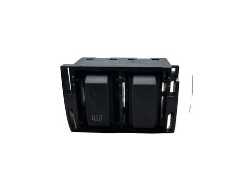 Switch OPEL VIVARO B Van (X82) 1.6 CDTI (05) | BP29336362I30 