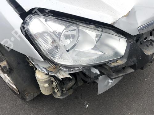 Right taillight FORD C-MAX (DM2) 1.6 TDCi | BP25566821C35 - Image 25