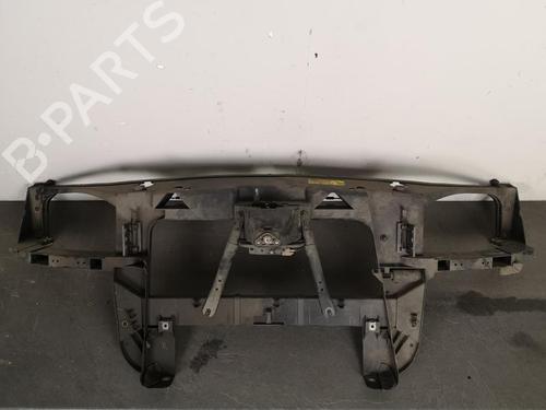 Used Front slam panel FORD MONDEO III Saloon (B4Y) 2.0 16V TDDi / TDCi (115 hp) 25558979