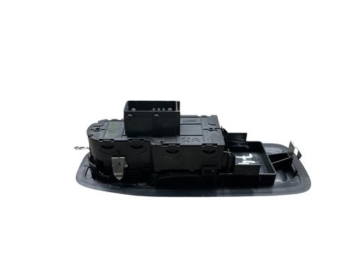 Used Left front window switch Left front window switch PEUGEOT 208 I (CA_, CC_) 1.6 HDi (92 hp) 27482036 27482036