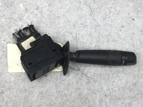 Used Steering column stalk PEUGEOT 405 II (4B) 1.8 (101 hp) 25522524