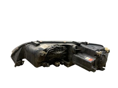 Right headlight MAZDA 6 Station Wagon (GY) 2.0 DI (GY19) | BP25532857C29 