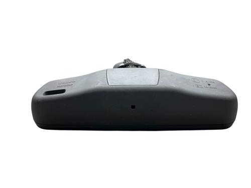 Rear mirror VOLVO XC90 I (275) D5 AWD | BP25501108I6 
