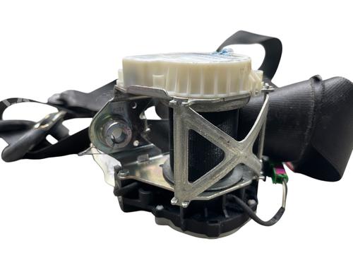 Used Front right seatbelt Front right seatbelt SKODA ROOMSTER (5J7) 1.4 TDI (80 hp) 25581666 25581666