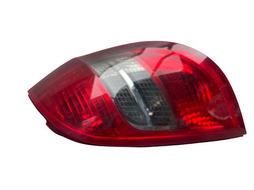 Right taillight MERCEDES-BENZ A-CLASS (W169) A 180 CDI (169.007, 169.307) | BP25501646C35 