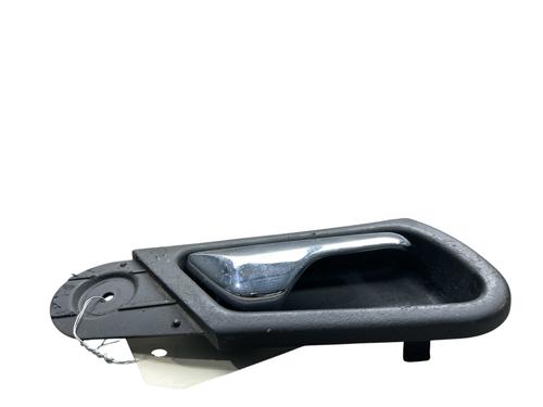 Front right interior door handle MERCEDES-BENZ C-CLASS (W203) C 270 CDI (203.016) | BP25508923I14 - Image 2