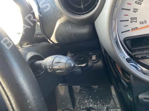 Front left seatbelt MINI MINI COUNTRYMAN (R60) Cooper | BP25576278I26  - Image 12