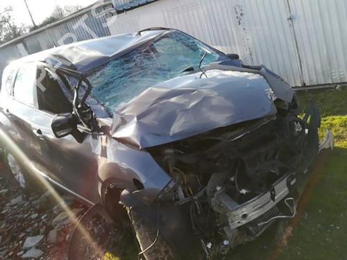 Starter RENAULT CAPTUR I (J5_, H5_) 1.5 dCi 90 (J5N4, J5M5, J5MW, J5M6, J5AL, J5AJ) | BP25525090M8  - Image 9