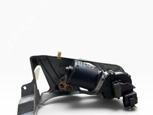 Used Front wiper motor Front wiper motor 38779689 38779689