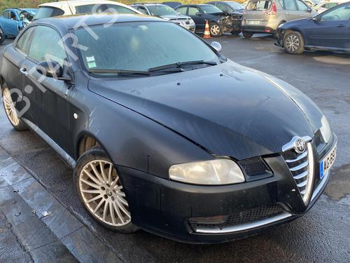 Headrest ALFA ROMEO GT (937_) 1.9 JTD (937CXN1B) | BP25557546I31  - Image 25