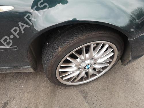 Starter BMW 3 Touring (E46) 330 xi | BP25580133M8 