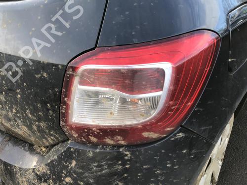 AC compressor DACIA SANDERO II 1.5 dCi | BP25566372M34  - Image 23