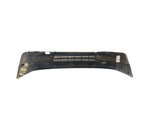 Front bumper CITROËN SAXO (S0, S1) 1.1 X, SX | BP25548905C7 