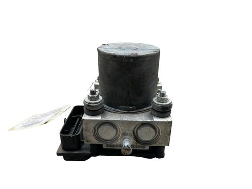 ABS pump RENAULT MASTER III Van (FV) 2.3 dCi 100 FWD (FV0A, FV0B, FV0G, FV0K, FV0H) | BP36557366M43 - Image 3