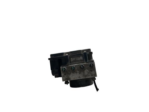 ABS pump RENAULT KANGOO Express (FC0/1_) 1.5 dCi (FC07, FC1R) | BP25574570M43 