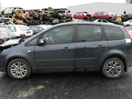 Left taillight FORD C-MAX (DM2) 1.8 TDCi | BP25577866C34 - Image 26
