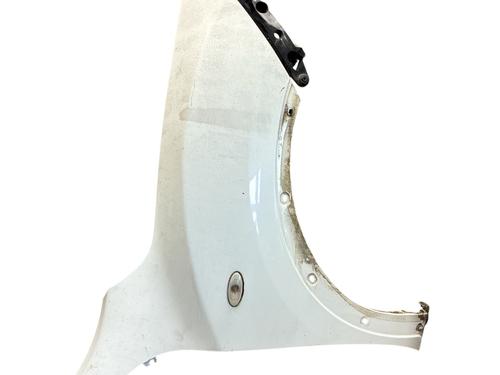 Parafango anteriore destro Parafango anteriore destro NISSAN JUKE (F15) 1.5 dCi (110 hp) 37184937 37184937