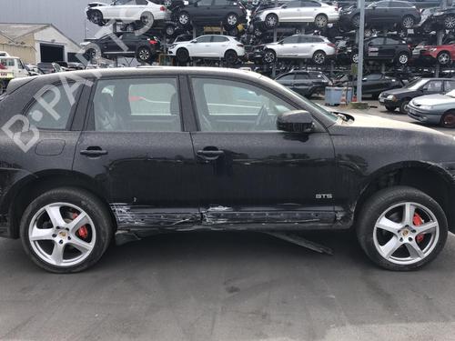 Switch PORSCHE CAYENNE (9PA) 3.6 | BP25580761I30 - Image 14