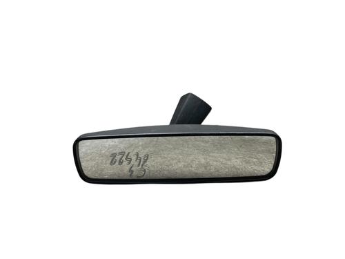 Rear mirror CITROËN C3 II (SC_) 1.4 HDi 70 (SC8HZC, SC8HR0, SC8HP4) | BP26684335I6 