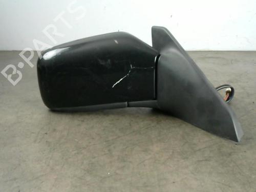 BP25524567C27 main image