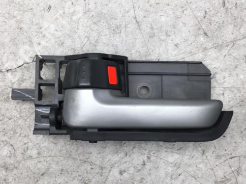 Used Rear left interior door handle SUZUKI ALTO VII (GF, HA25_, HA35_) 1.0 (AMF310, GFC31S) (68 hp) 25575531
