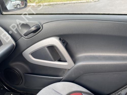 Left front driveshaft SMART FORTWO Coupe (451) 0.8 CDi (451.300) | BP32366303M38  - Image 20