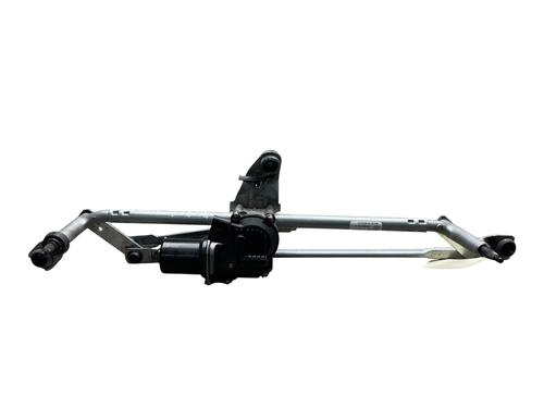 Used Front wiper motor Front wiper motor 37755228 37755228
