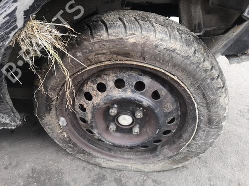 Starter NISSAN PIXO (UA0) 1.0 | BP25580055M8 - Image 15