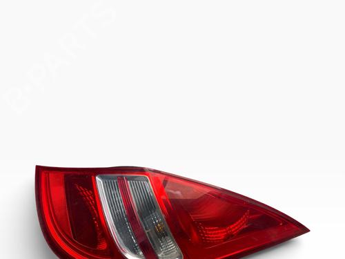 Right taillight HYUNDAI i30 (FD) 1.6 CRDi | BP25502343C35 - Image 4