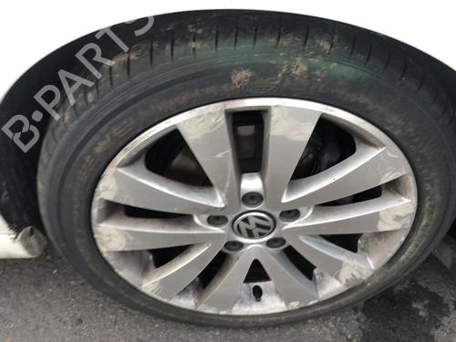 Headrest VW GOLF VI (5K1) 1.4 TSI | BP25581221I31 - Image 11