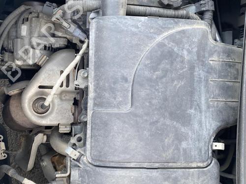Left front window switch TOYOTA YARIS (_P9_) 1.0 VVT-i (KSP90_, KSP90R) | BP25581857I27 - Image 29