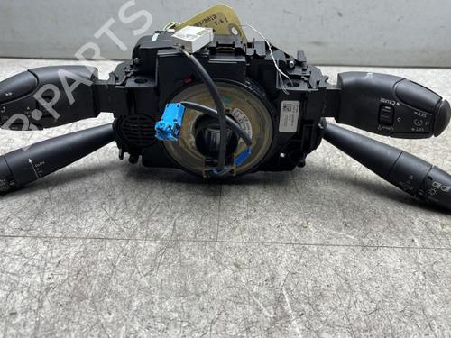 Steering column stalk CITROËN DS3 (SA_) 1.6 THP 155 | BP25501475I23 